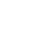 Iglesia Adventista del Séptimo Día en [ciudad]